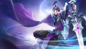 蛙得发登陆ChinaJoy 得蛙蛙超速篇