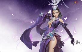 轻语游戏确认参展2025 ChinaJoy Express游戏试玩区 轻语做任务是真的吗