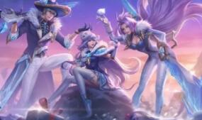 《神州千食舫》船员专武上线 神州千食舫向阳临终之际是谁来接引