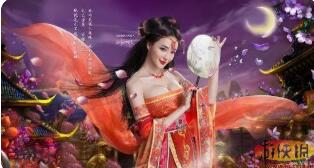价值50美元奖励 50美元的人物是谁