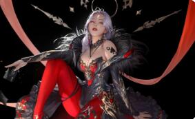 ARTPRO STUDIO公布了ChinaJoy art studio v3
